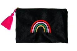 Best Penaali Sateenkaari Toimistotarvikkeet