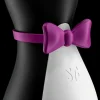 Satisfyer Seksivalineet-Penguin Klitoriskiihotin