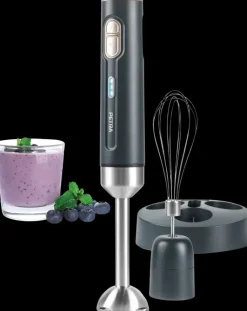 Petra Ruoanvalmistuskoneet-Johdoton Sauvasekoitin Pt5394