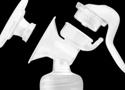 Avent Rintapumput-Philips Scf430/01