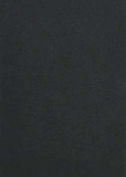 Hot Poytakalenteri A5 Kangas, Musta Kalenterit