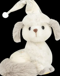 Best Poytakoriste Koira Valkoinen Sesonkijuhlatarvikkeet