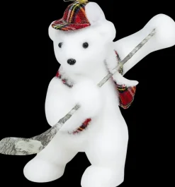 Best Poytakoriste Latkanalle Sesonkijuhlatarvikkeet