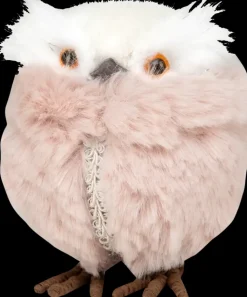 Sale Poytakoriste Pollo Pinkki Sesonkijuhlatarvikkeet