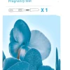 Pregcheck Muut Kauneuden- Ja Terveydenhoitolaitteet-Raskaustesti 1Kpl