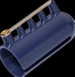 Best Langanohjain Neljalle Langalle Käsityötarvikkeet