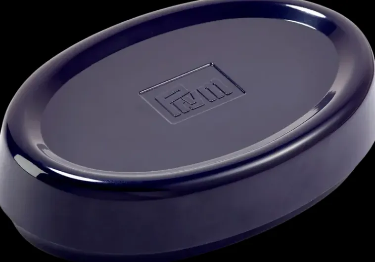 Online Magneettineulatyyny Käsityötarvikkeet