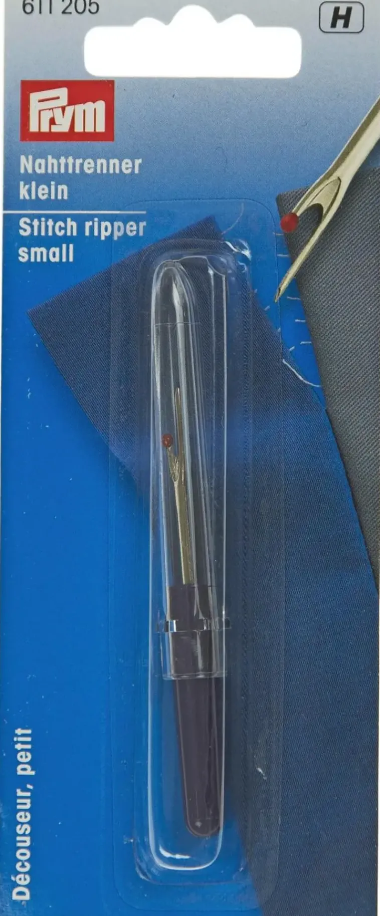 Sale Ratkoja 611205 Käsityötarvikkeet