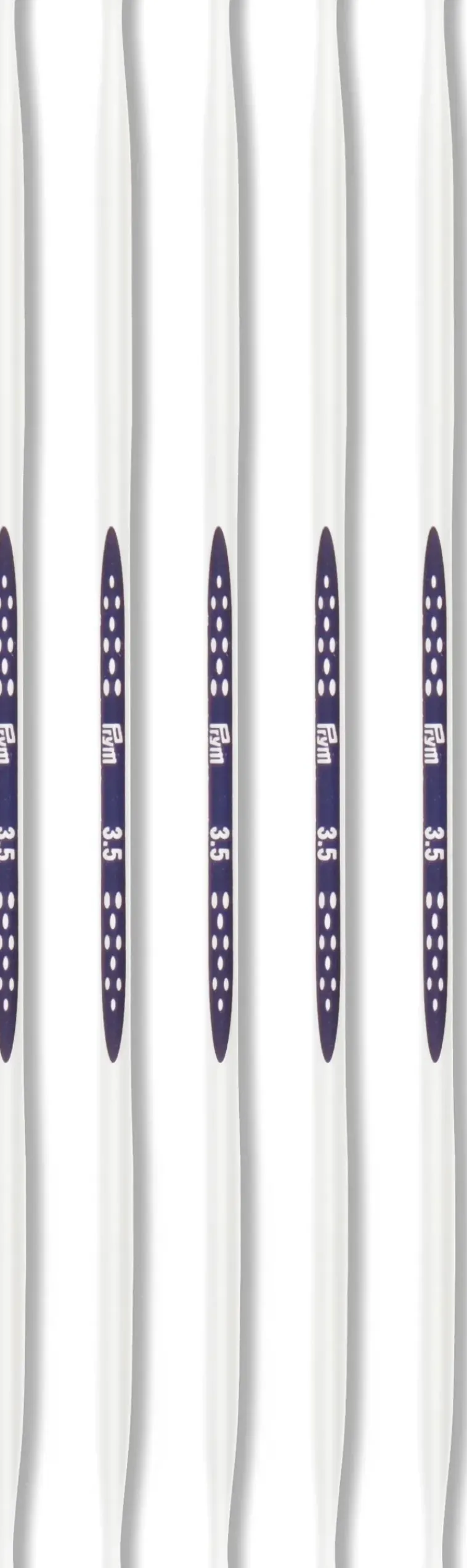 Discount Sukkapuikko Ergo 15Cm - 3,5Mm Käsityötarvikkeet