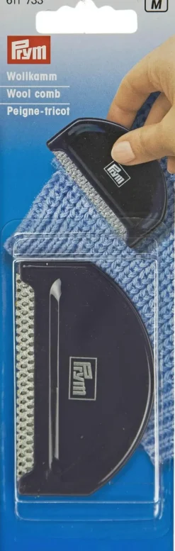 Hot Villakampa Nukan Poistoon Neuleista Käsityötarvikkeet