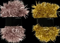 Online Punos Trendi 270 X 8 Cm, Erilaisia Sesonkijuhlatarvikkeet