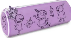 Outlet Putkipenaali Violetti Pikku Myy Toimistotarvikkeet