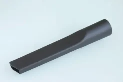 Puzer Keskuspölynimurit Ja Varusteet-Karkisuulake Kapea