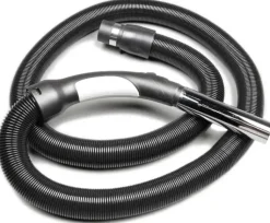 Puzer Keskuspölynimurit Ja Varusteet-Keittioletku Venyva