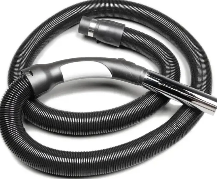 Puzer Keskuspölynimurit Ja Varusteet-Keittioletku Venyva