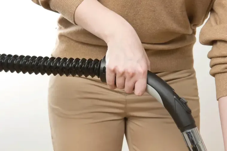 Puzer Keskuspölynimurit Ja Varusteet-Keittioletku Venyva