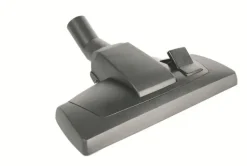 Puzer Keskuspölynimurit Ja Varusteet-Lattia-Mattosuulake