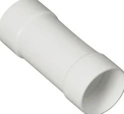 Puzer Keskuspölynimurit Ja Varusteet-Liitosyhde 42-42