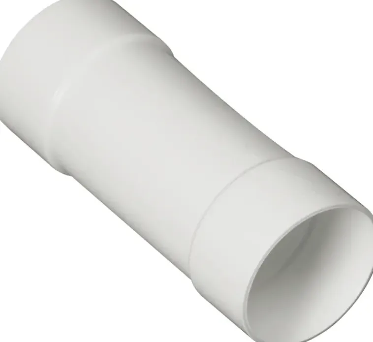 Puzer Keskuspölynimurit Ja Varusteet-Liitosyhde 42-42