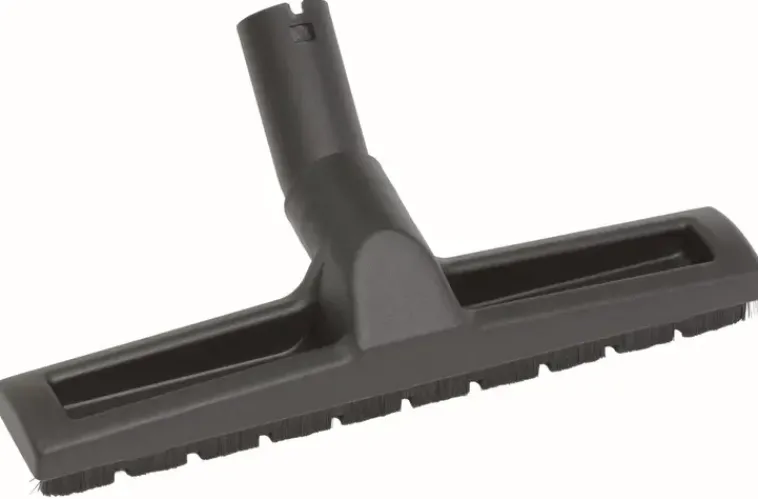 Puzer Keskuspölynimurit Ja Varusteet-Parkettisuulake