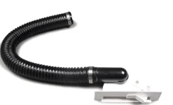 Puzer Keskuspölynimurit Ja Varusteet-Rikkarasia