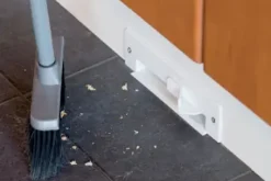 Puzer Keskuspölynimurit Ja Varusteet-Rikkarasia