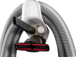 Puzer Keskuspölynimurit Ja Varusteet-Tehonsaatosarja 10 M