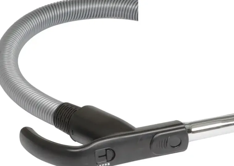 Puzer Keskuspölynimurit Ja Varusteet-Tehonsaatosarja 10 M