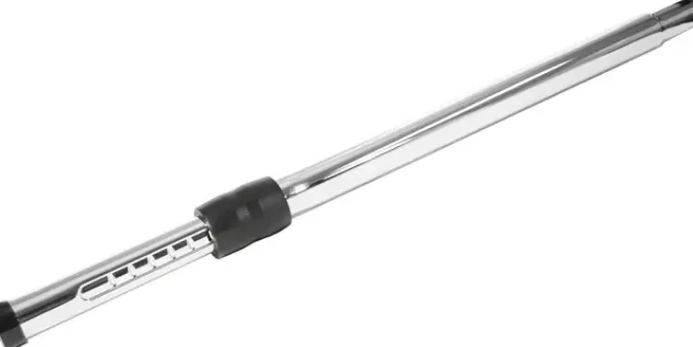 Puzer Keskuspölynimurit Ja Varusteet-Tehonsaatosarja 10 M