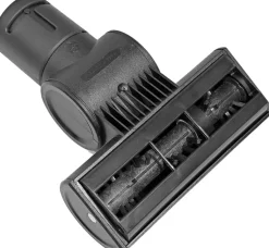 Puzer Keskuspölynimurit Ja Varusteet-Turbosuulake Kapea