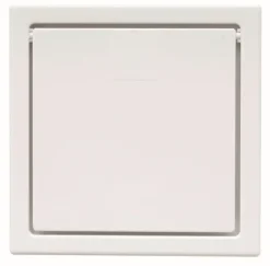 Puzer Keskuspölynimurit Ja Varusteet-Ulospuhallussuoja