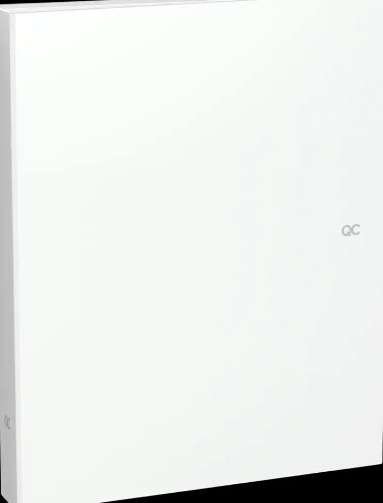 Best Rengaskansio A4 Valkoinen Paperitarvikkeet