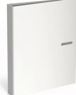 Best i A4 Rengaskansio Paperitarvikkeet