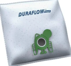 Rainbow Imurit Ja Tarvikkeet-Polypussi Rb3001 4Kpl + Moottorisuodatin