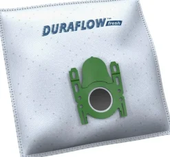 Rainbow Imurit Ja Tarvikkeet-Polypussi Rb2000 4Kpl + Moottorisuodatin