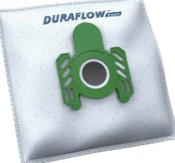 Rainbow Imurit Ja Tarvikkeet-Polypussi Rb1002 4Kpl + Moottorisuodatin