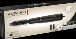 Remington Hiustenhoito-Ilmakiharrin Blow Dry & Style As7100