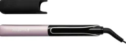 Remington Hiustenhoito-Muotoilurauta Sleek & Curl Expert S6700