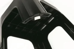 Rotho Eteiskalusteet-Matala Jakkara Paso