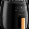 Russell Hobbs Kypsentäminen-Airfryer Satisfry Air Large 5L