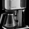 Russell Hobbs Kahvi Ja Tee-Kahvinkeitin Attentiv