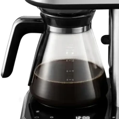 Russell Hobbs Kahvi Ja Tee-Kahvinkeitin Attentiv