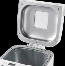 Russell Hobbs Muut Keittiölaitteet-Leipakone Classics 27260-56