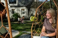 Ryobi Ilmastointi Ja Huoneilma-Klipsituuletin Rcf18-0