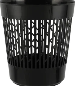 Hot Roskis 12 L Muovi Lajitelma Paperitarvikkeet