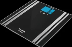 Salter Henkilövaa'at-Bt Mibody Kehonkoostumusvaaka 9159 Bk3R