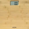 Salter Henkilövaa'at-Henkilovaaka Bambu 9086 Wd3R