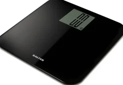 Salter Henkilövaa'at-Henkilovaaka Sa9049 Bk3R