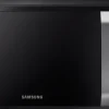 Samsung Kypsentäminen-Mikroaaltouuni Ms23K3523Ak/Ee