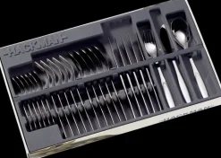 Savonia 24-Osainen Aterinlahjapakkaus Aterimet Ja Ottimet